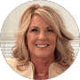 Dana Hedin