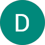Dominic Ehman