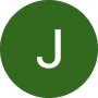 James Maypark