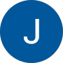 Jeremy Adamson