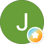 Joey Fahrendorff
