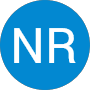 NR Armstrong